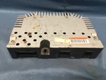 Ford Oem 99-00 Mustang Gt Premium Sound Stereo Amplifier YR3F-18T806-BA. Price: $40.99.