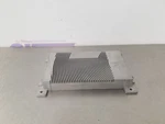 20 Ford Explorer Radio Audio Amplifier LB5T18T806CG Used. Price: $125.00.