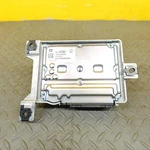 2021-2024 Buick Envision Audio Equipment Radio Amplifier Oem 85154762 Used. Price: $125.62.