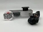 Jbl Remote Bass Control Rbc New. Price: $59.95.