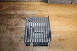 2008 Mercedes Benz C300 Amplifier Harman Becker 2048705190 Oem Used. Price: $99.00.