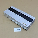 Lexus GX470 2003-2006 Oem Genuine Mark Levinson Amplifier Stereo 86280-0W140 Used. Price: $179.99.