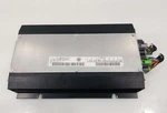 Used Volkswagen Mkv Golf R32 Oem Amplifier 1K6 035 456. Price: $52.36.