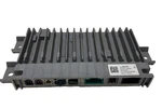 Gm Active Safety Control Module 2025 Tahoe Silverado Ev Sierra Yukon Escalade Used. Price: $299.50.
