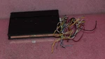 Infinity Amplifier Model MR158403. Used. Price: $71.99.