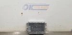24 Ford F150 Driver Assist Camera Control Module RL3T14G647GDK Used. Price: $600.00.