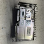 2015 2020 Infiniti QX60 3.5L Factory Radio Amplifier Bose 28061 3JD0B Used. Price: $79.99.