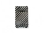 Mini Cooper Amplifier H/k 65129272637 09-16 R57 R58 R59 R6X Used. Price: $249.99.