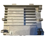 2018 - 2019 Toyota Tacoma Oem Jbl Factory Media Receiver Premium Amplifier Used. Price: $799.99.