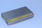 96370-3F450 Kia Amanti Radio Audio Stereo Amplifier Infinity Yellow Used. Price: $179.00.