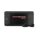 DS18 ZR1500.1D Series Class-d Subwoofer Monoblock Amplifier 1500W Rms New. Price: $323.95.