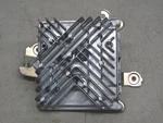 2023-2025 Honda Cr-v Bose Radio Audio Sound Amplifier Oem 8A400-3A0-A01-M1 New. Price: $135.00.