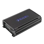 Orion Cobalt Elite CEA9001D Compact Class-d Monoblock Amplifier Watt Rms New. Price: $184.99.