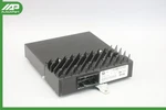 08-13 Bmw E88 128I 135I Convertible Radio Audio Amplifier Unit 9177232 Oem Used. Price: $172.25.