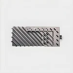 Tested 100% Bmw F30 F34 F36 F32 F80 F82 M3 M4 Amplifier Harman Kardon 9384637 Used. Price: $649.00.