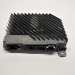 2017 2018 2019 2020 2021 Buick Encore Bose Amplifier 42649152 Used. Price: $55.24.