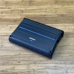 2008-2013 Bmw M3 E92 Orion Cobalt CO5001 500-WATT Monoblock Car Amplifier Used. Price: $93.50.