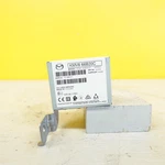2024-2025 Mazda CX-90 Radio Audio Amplifier Control Module Unit Oem KMV6-66-B20C Used. Price: $80.40.