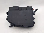 2020-2022 Mercedes Cla-class Engine Fuse Box Used. Price: $170.99.