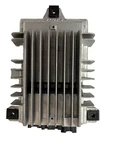 2006-2016 Chevrolet Impala Radio Audio Bose Amplifier 20810960 Oem Used. Price: $65.96.