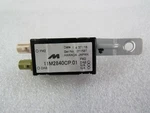 Mclaren 600LT, Antenna Amplifier, Amp, Used, P/n 11M2840CP. Price: $75.00.