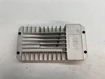 Ferrari 488 Gtb Pista F12 Premium Jbl Becker Amplifier Oem 310726 Used. Price: $5000.00.