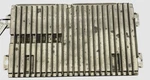 2022-2024 Rivian R1S Oem Radio Audio Stereo Amplifier PT00012023F Used. Price: $204.00.