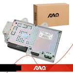 Booster Radio Amplifier For Porsche 911 Boxster Cayman 2009 2010 2011- 2016 New. Price: $445.00.