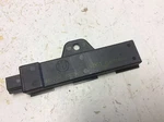 08 - 16 Bmw 550I 535I M5 F01 F02 F10 F04 Interior Antenna Inside Oem Kz Used. Price: $18.28.