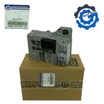New Oem Mopar Multo Media Radio Module For 2020 Jeep Grand Cherokee 68461751AA. Price: $679.96.