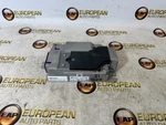 2021 Bmw G20 330I Audio Radio Amplifier Oem 65125A3CF75 / Used. Price: $149.00.
