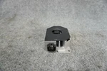 Harman Becker Audio Amplifier Mercedes W212 W218 E63 E350 CLS550 Oem Used. Price: $44.00.