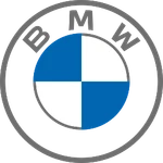 Genuine Bmw Control Unit With Active Sou 659900 65-12-5-A3F-D06 New. Price: $333.94.