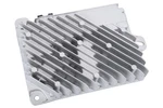 Audio Amplifier New. Price: $446.95.