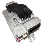 Oem Stereo Audio Rp Receiver Amplifier Unit Bmw 7 X Series 65125A86483 Used. Price: $244.50.