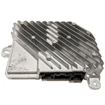Oem Audio Radio Bose Sound System Amplifier Gmc Chevrolet 87839879 Used. Price: $169.50.