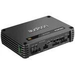 Audison Af C4.10 Bit Forza Amplifier Channel 4X150W Dsp 600W Rms New. Price: $989.10.