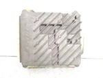2022-2023 Hyundai Elantra Bose Audio System Amplifier 96370IB100 Oem Lkq Used. Price: $167.48.