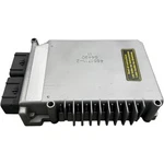 Ecm Oem 79-8100 For Select 1996 Chrysler Dodge Plymouth Models (W3318) Remanufactured. Price: $115.00.