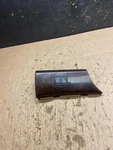 2010 To 2017 For Nissan Quest Switch Panel Oak Trim 68411 1JA0A Oem T8843 Dg Used. Price: $16.19.