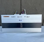2004-2007 Lexus RX330 RX400H Mark Levinson Amplifier 86280-0E020 Oem Used. Price: $109.99.