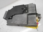 20-22 Bmw M340 M4, X5 Radio Receiver Module Amp 65127928597 / AZ0192 Used. Price: $180.00.