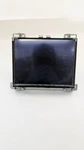 Audio Equipment Radio Display And Receiver Opt Uas Fits 21-23 Challenger 377665 Used. Price: $624.00.