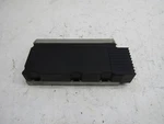 2006 A6 Amplifier Audio Radio Stereo Sound Control Bose Oem 4F0035223A Used. Price: $85.49.