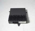 Bmw E46 4DR Sedan Factory Lear Amplifier 1999-2005 325I 330I Oem Used 8383871. Price: $93.75.