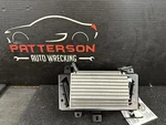10-16 Bmw Z4 Top Hifi System Radio Lear Amplifier Id 9283500 Used. Price: $200.00.