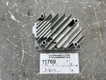 2020-2024 Mercedes Benz Cla 250 Harman Hi-fi System Sound Amplifier Oem Used. Price: $97.19.