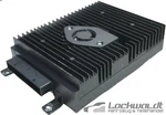 4E0910466C B&o Bang Olufsen Amplifier Audi A8 S8 D3 Used. Price: $465.81.