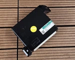 Toyota Tundra 2013-2015 Temperature Amplifier Control Module 88650-0C320 Oem Used. Price: $131.99.