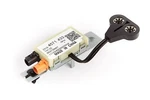 Acdelco 23194571 Gm Original Equipment Radio Antenna Amplifier New. Price: $9.99.